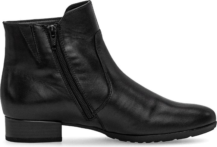 Produktbild Gabor 52.711.27 (35)