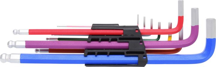 Actual product image KS Tools 151.4325