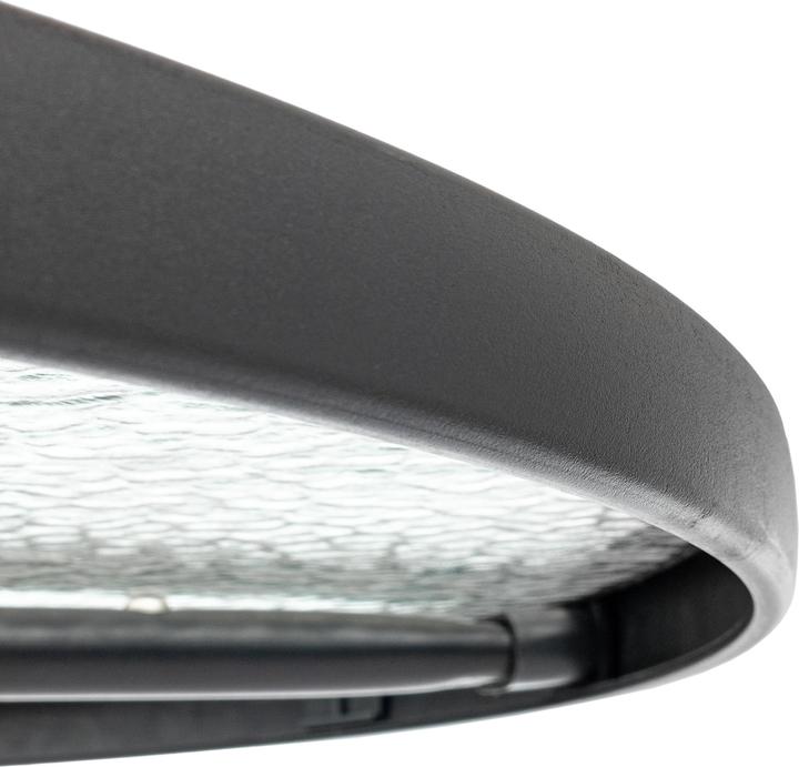Actual product image Mirpol JUPITER 90 (90 cm)