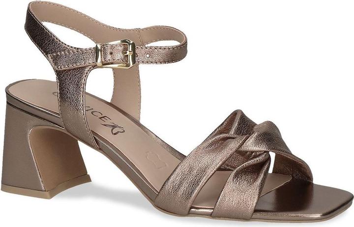 Actual product image Caprice Sandal (36)