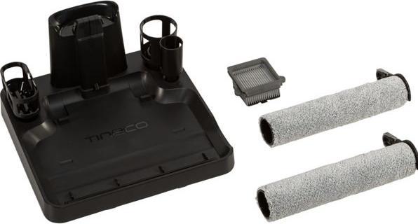 Image du produit Tineco Floor ONE S7 Steam Plus