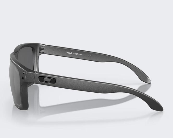 Immagine prodotto Oakley Holbrook XL