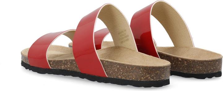 Image du produit Bianco BIABETRICIA Pantolette (41)