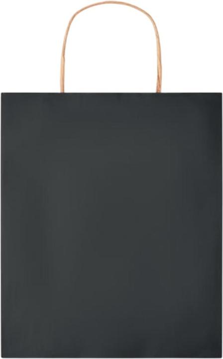 Produktbild MidOcean Geschenkbeutel Paper Tone Papier (Geschenkpapier)