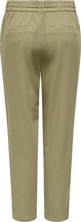 Actual product image Only ONLCARO-POPTRASH Komfort Fit Hose Hose (32)