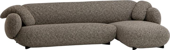 Leolux Pulla (Corner sofa)