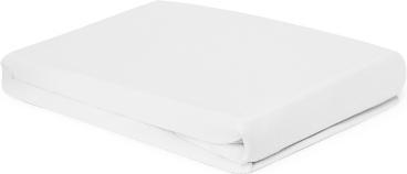 Produktbild Living Home Boxspring Feinjersey (200 x 200 cm)