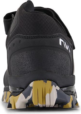 Immagine prodotto Northwave Scarpe da ciclismo Enduro Mid 2 (42)