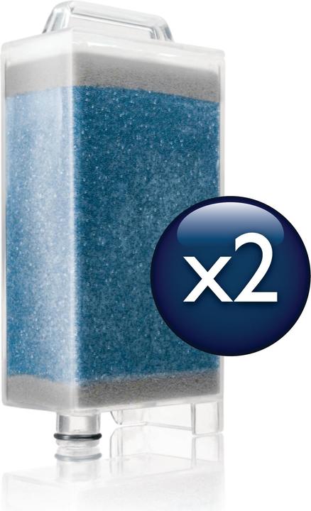 Produktbild Philips Anti-Kalk Kartusche (2 x)