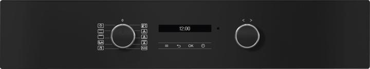 Produktbild Miele H 2766 BP
