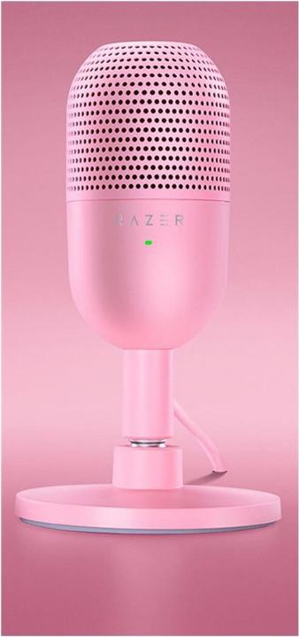 Produktbild Razer Seiren V3 Mini