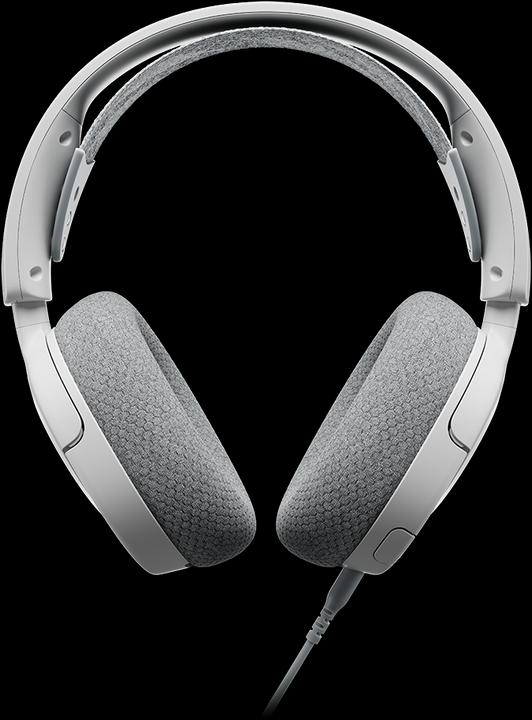 Immagine prodotto SteelSeries Arctis Nova 1 (Cablato)