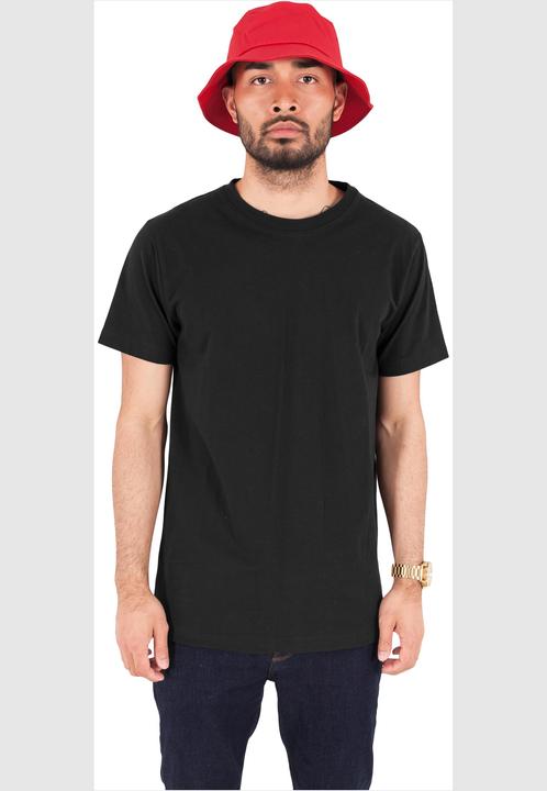 Actual product image Outdoor Spirit bucket hat (One size)