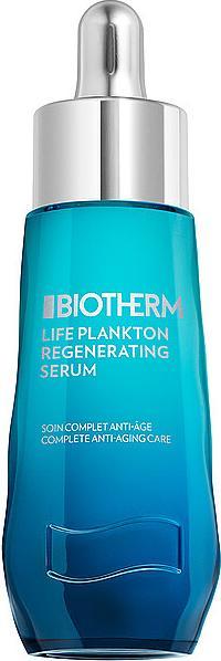 Actual product image Biotherm Life Plankton (30 ml)