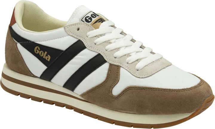 Image du produit Gola Daytona Chute (45)