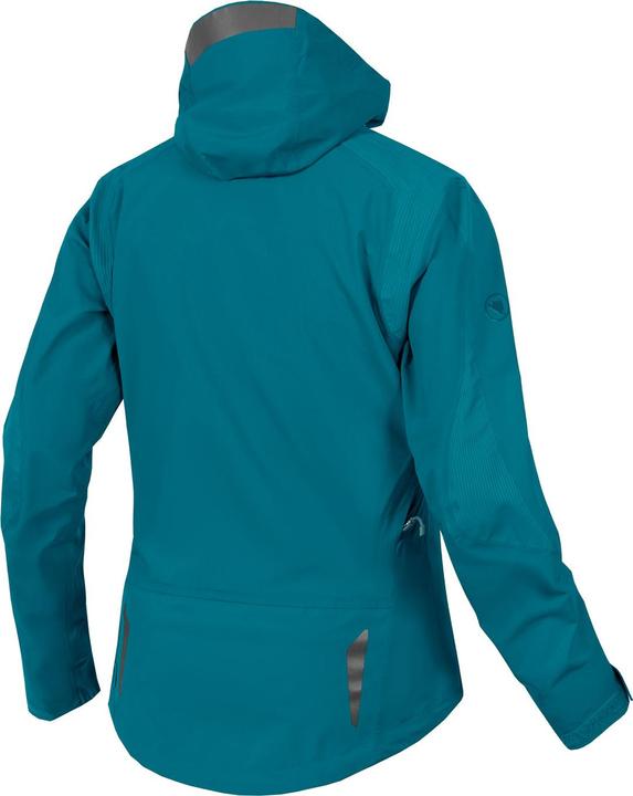 Produktbild Endura MT500 (S)