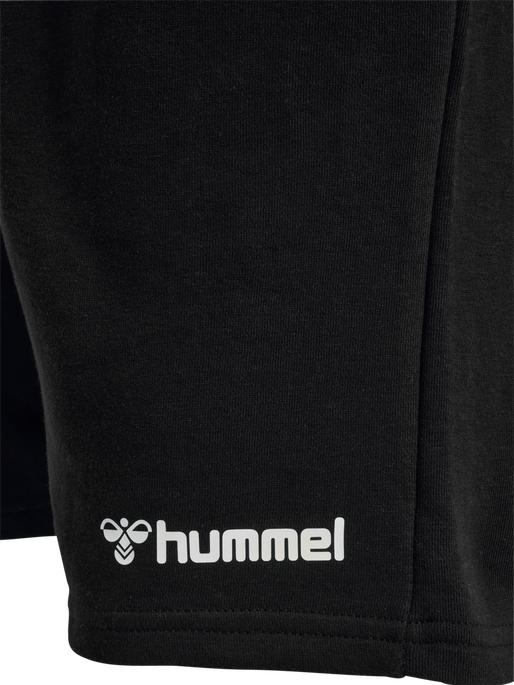 Actual product image hummel Mover (XXL)