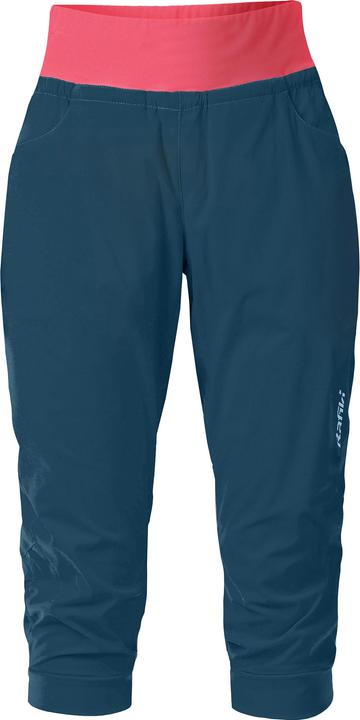 Rafiki Women's Tarragona