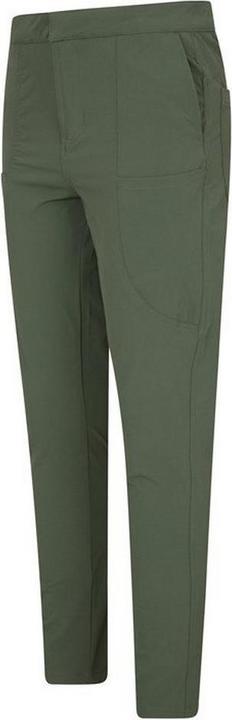 Produktbild Mountain Warehouse Kesugi Wanderhosen (38)