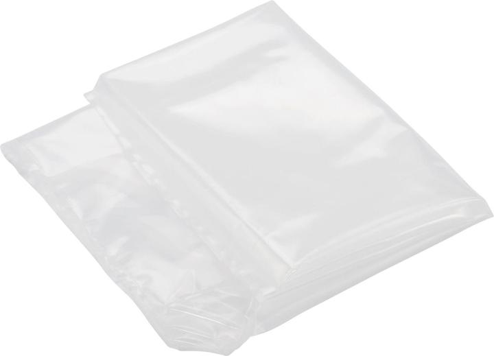 Immagine prodotto Cemo Sacco in plastica inlay, per contenitore in PE per stoccaggio e trasporto di (195 l)