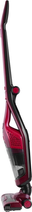 Actual product image ECG VT 4620 3in1 Hugo Stick vacuum cleaner