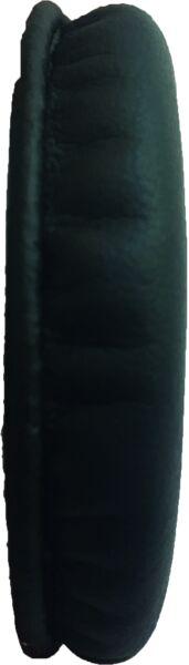 Image du produit FreeVoice Coussins en cuir