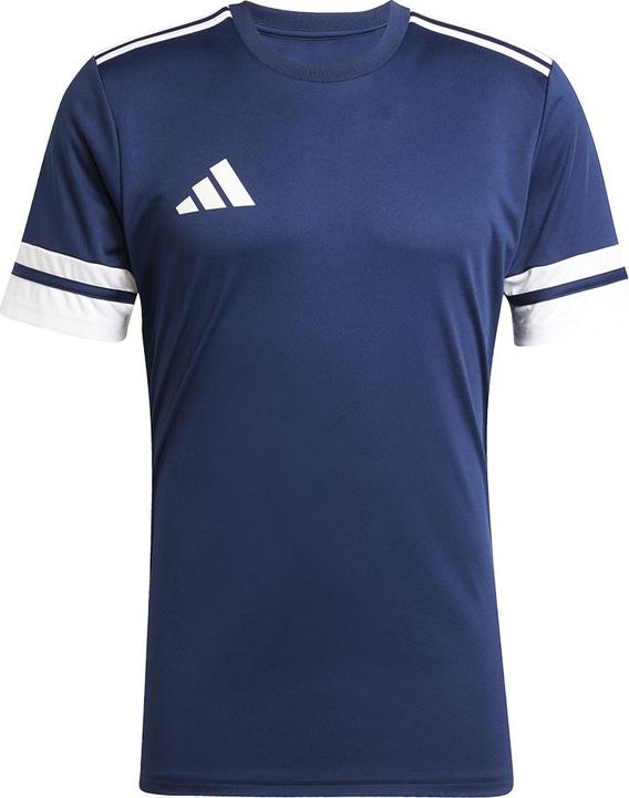 adidas Squadra 25 Trikot (M)