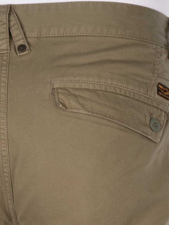 Actual product image Pme Legend 10022612 (32)