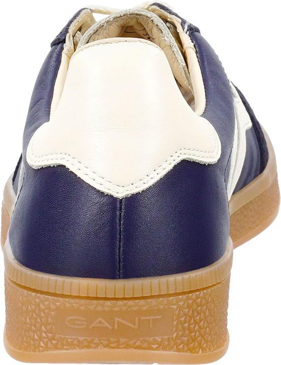 Actual product image GANT Sneaker (41)