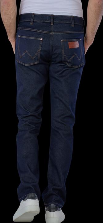 Produktbild Wrangler Jeans Greensboro (W33/L30)
