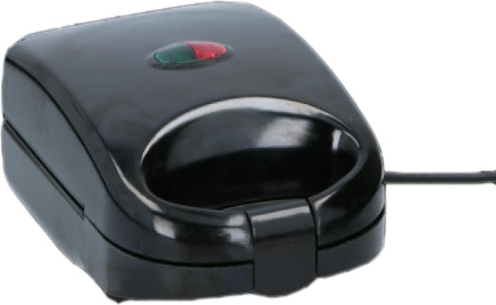 Produktbild Mojawo Sandwich Toaster 24 Volt 120 Watt Sandwich Maker Bus LKW Wohnmobil