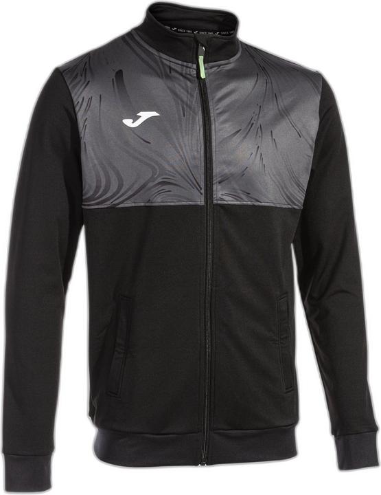 Joma trainingsjacke challenge
