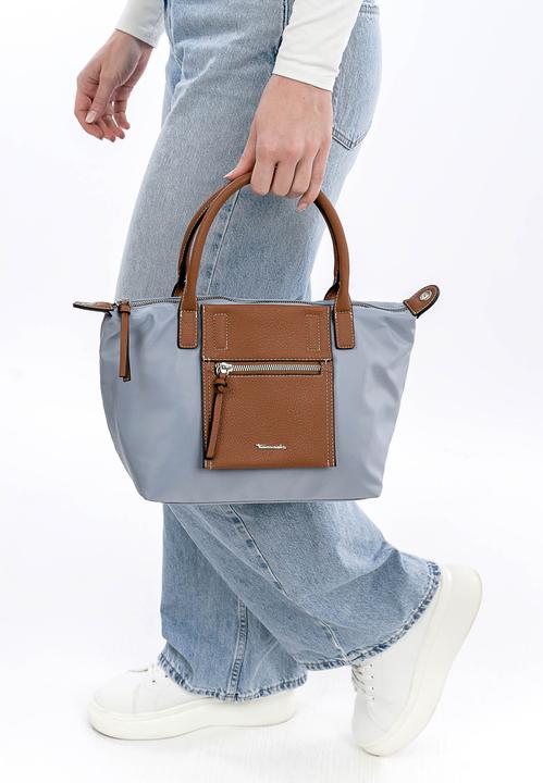 Produktbild Tamaris Shopper TAS Fabrizia (0.01 l)