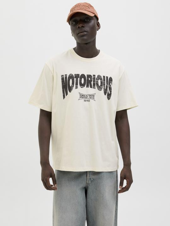 Immagine prodotto Jack & Jones T-shirt T-shirt (L)