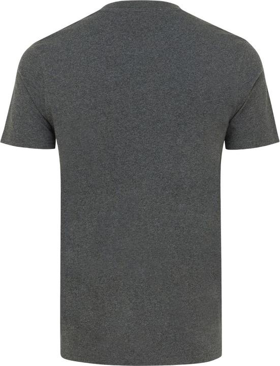 Immagine prodotto Universal Textiles Manuel TShirt (M)