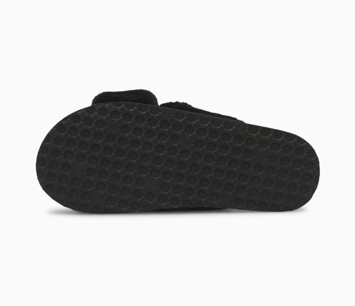 Actual product image Puma Fluff X Strap (38)