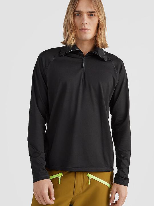 Actual product image O'Neill Clime Fleece undershirt (M)