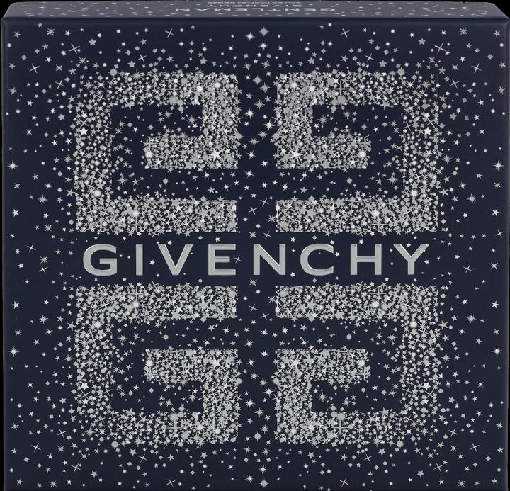 Actual product image Givenchy Gentleman (Eau de parfum, 135 ml)