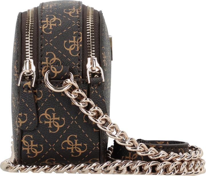 Actual product image Guess Noelle II Umhängetasche 21 cm