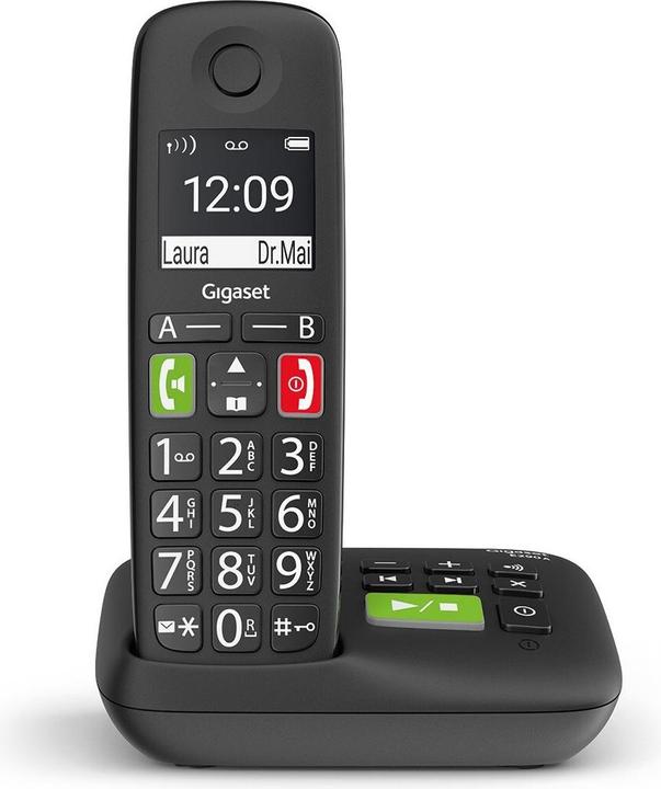 Immagine prodotto Gigaset E290A