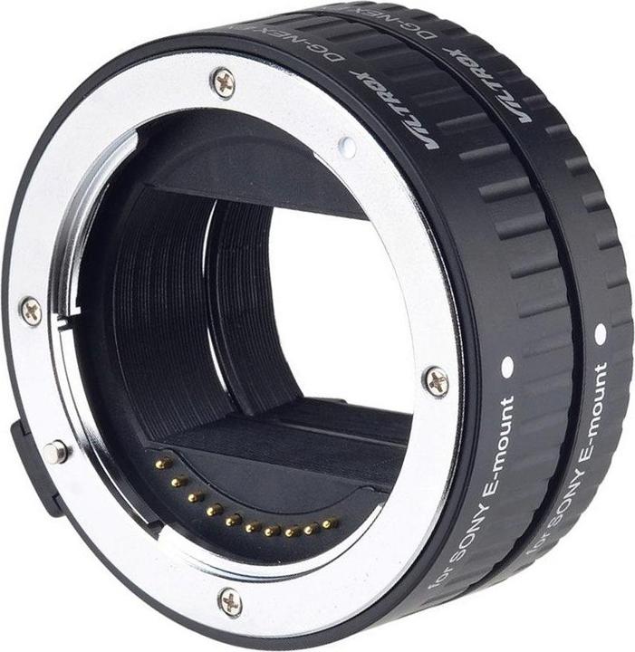 Image du produit Viltrox DG-NEX