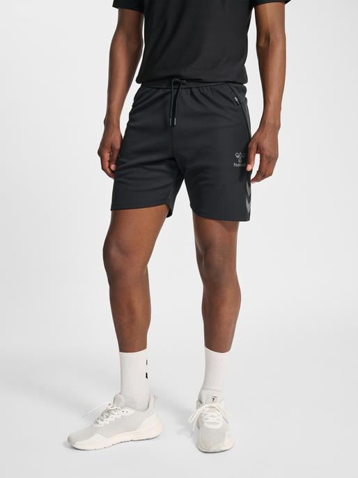 Actual product image hummel hmlCIMA 2.0 SHORTS (XL)
