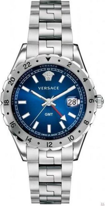 Versace Hellenyium (42 mm)