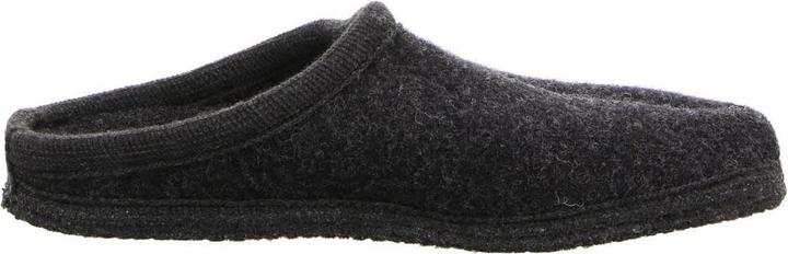 Actual product image Haflinger Alaska (46)