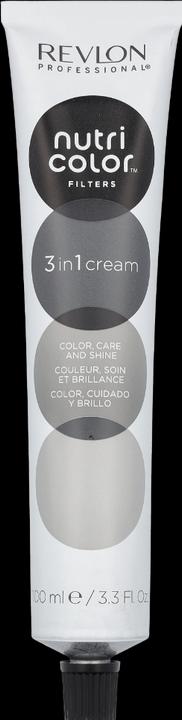 Produktbild Revlon Professional Nutri Color Filters (740 Light Copper)