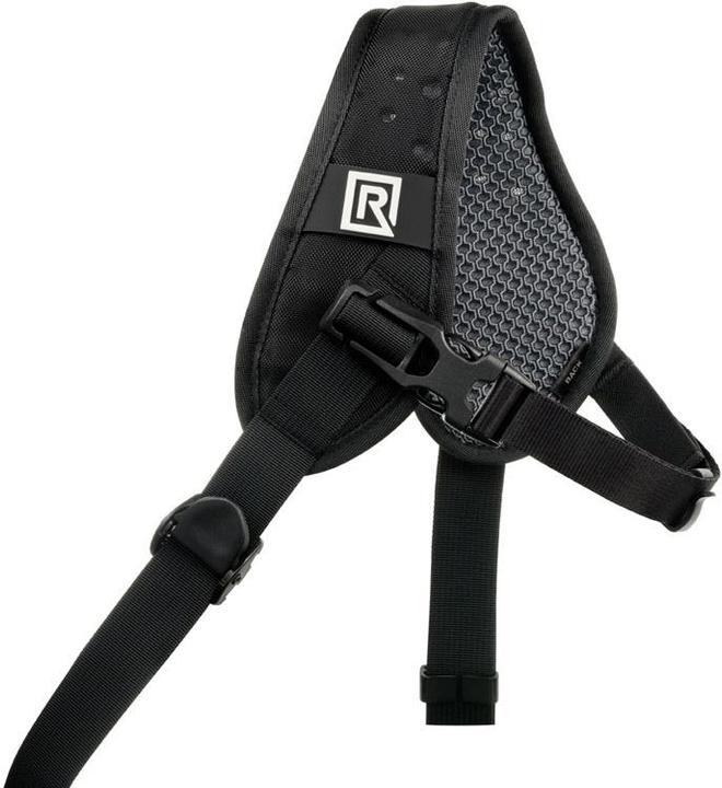Blackrapid Curve Breathe (Shoulder strap)