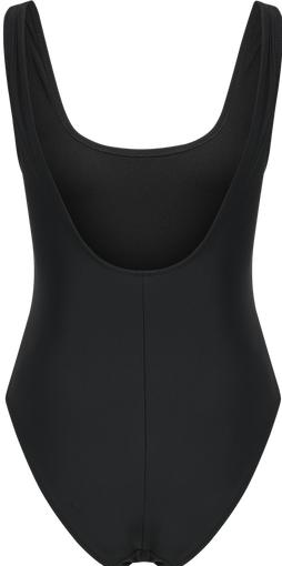 Image du produit hummel Lana Swimsuit (S)