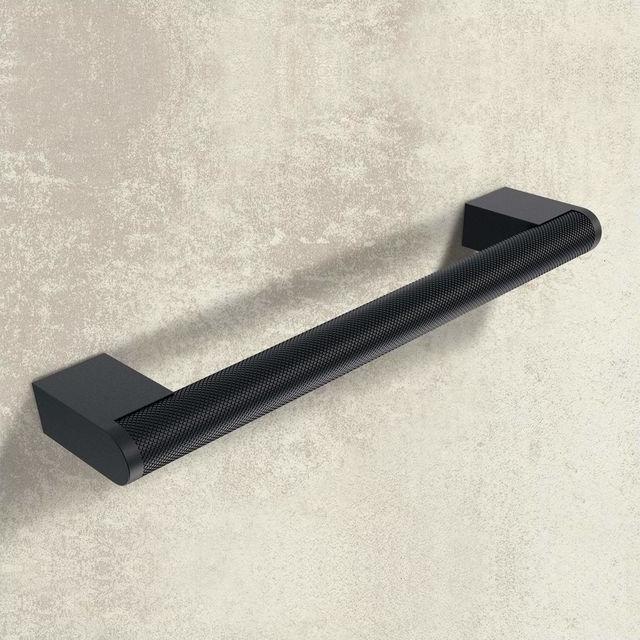 Actual product image Hettich Varna