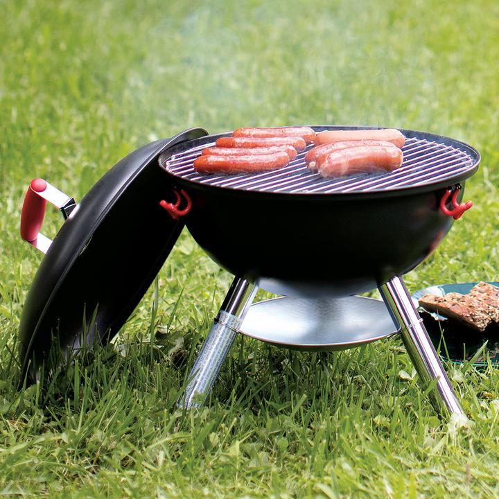 Actual product image Bodum Fyrkat (36 cm)