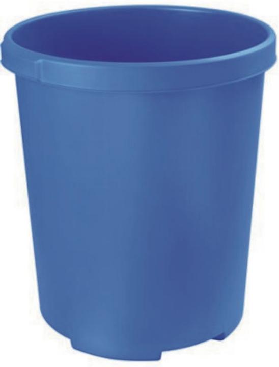 Abfalleimer